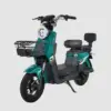 2 seater electric scooter