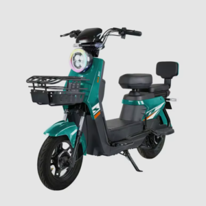 2 seater electric scooter