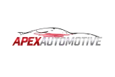 Apex Automotive